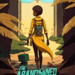 The Abandoned Planet