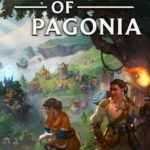 Pioneers of Pagonia