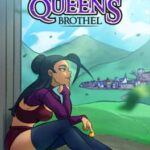 Queen's Brothel