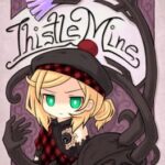 Thistlemine