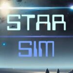 StarSim