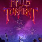Halls of Torment