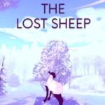 The Lost Sheep