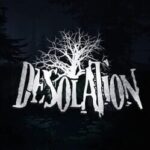 Desolation