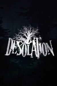 Desolation