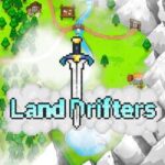 Land Drifters
