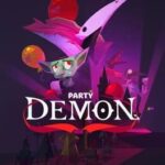 Party Demon