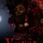 Vorax