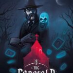 The Foretold: Westmark Legacy
