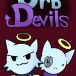 Orb Devils