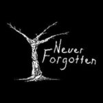 Never Forgotten