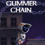 Glimmer Chain
