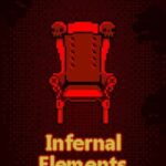 Infernal Elements