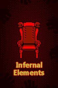 Infernal Elements
