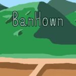 BanHown