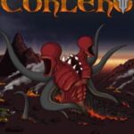 Corlero