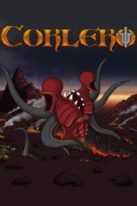 Corlero