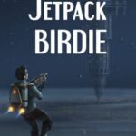 Jetpack Birdie