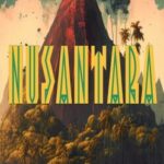 Nusantara