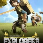 Kingdom of Explorers