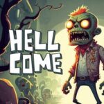 Hellcome