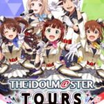 The Idolmaster Tours