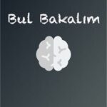 Bul Bakalım