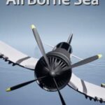 AirBorne Sea