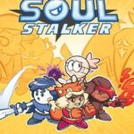 Soul Stalker