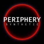 Periphery Synthetic