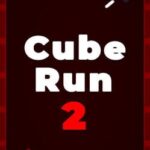CubeRun 2