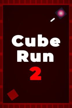 CubeRun 2