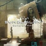 Synduality: Echo of Ada