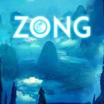Zong