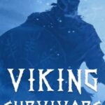 Viking Survivors