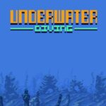 Underwater Diving