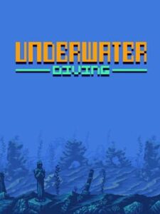 Underwater Diving