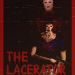 The Lacerator