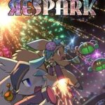 Respark