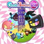 GoobnBalloonsDX