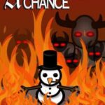 A Snowman's Chance