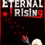 Eternal Rising