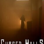 Cursed Halls