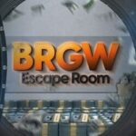 Escape Room: Bank Robbery Gone Wrong