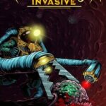 Minimally Invasive