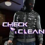 Check & Clean
