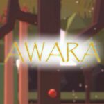 Awara