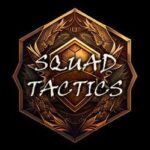 Squad Tactics