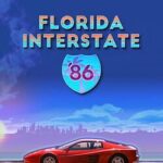 Florida Interstate '86