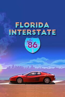 Florida Interstate ’86